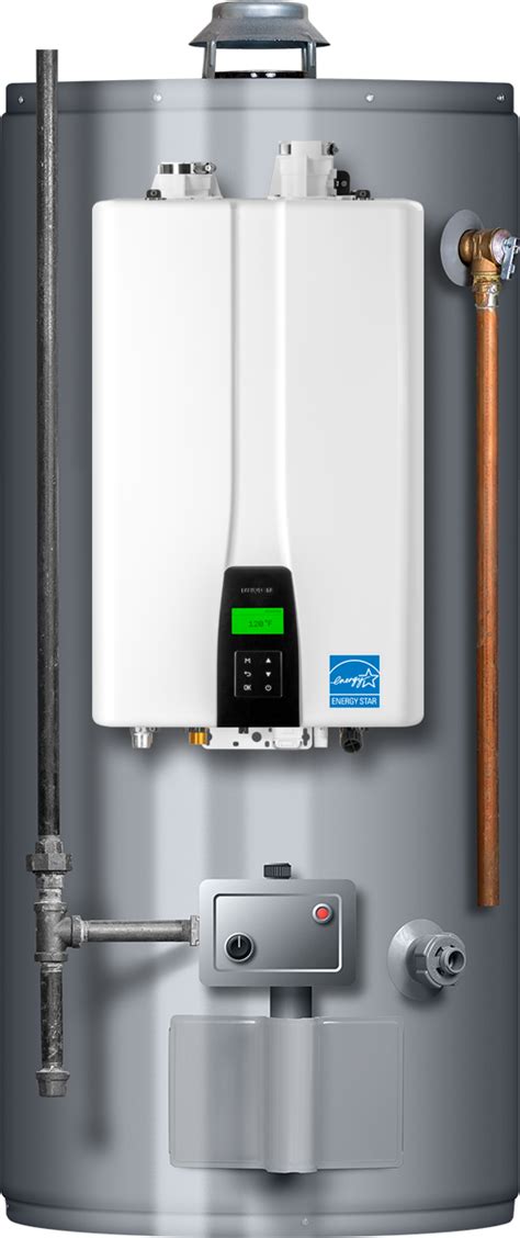 navien tankless age|navien tankless hot water tank.